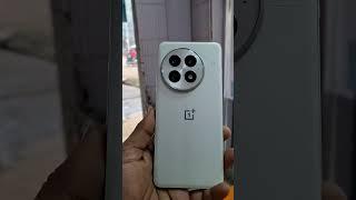 One Plus 13  #trending #unboxing #flipkart #amozon #tech #vlog #vlogger #viralshorts #video