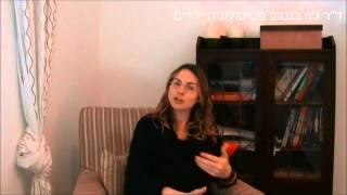 טיפול במשחק - טיפול פסיכולוגי בילדים
