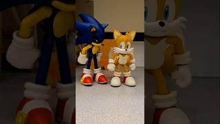 dont put at 3x speed everybody scream  #shorts #funny  #animation