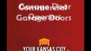 Garage Door Tune Up in Freeman, MO