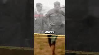 The Babe Ruth STORY You Don’t Know  I #shorts