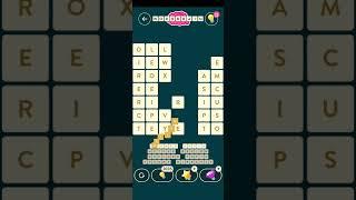Wordbrain Daily Challenge June 2 2022 | Wordbrain Puzzle of the day Answers