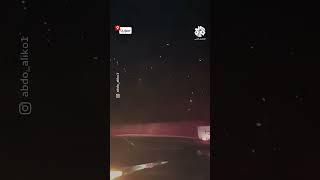 اشتباكات ضارية بين الجيش السوري وعناصر النظام السابق عند مشارف قرية المختارية بريف اللاذقية