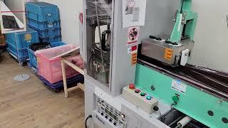 コショなひと　ノースブックセンターOP編
