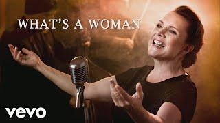 Vaya Con Dios - What's A Woman (Still)