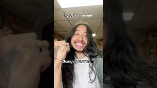 I love it#trans#ftm#foryoupage#lgbt#transman#transmen#transrights#transgender#ytshorts#subscribe#fyp