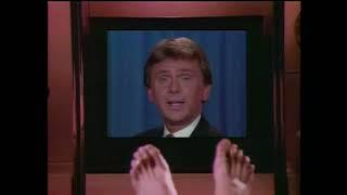 Pat Sajak Show Generic Promo