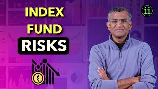 Index Fund Risks