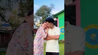 ️#assamese #viralvideo #shorts #youtubeshorts #trending #couple #trend #fyp #fypage #love #cute