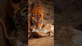 Hunting | Animal World