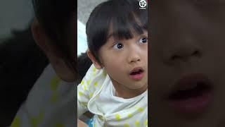 POV: When you try to sneaking snacks  #twofathers #兩個爸爸 #台灣偶像劇 #drama #tdramas #tdrama