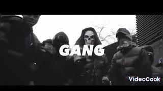 Lil vision ft Tyone Tee _-_ Gang _-_ ( official video) @liltjay x @polog