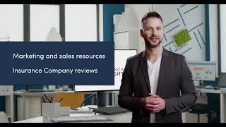 Agency Height Insurance Directory (Introduction Video)