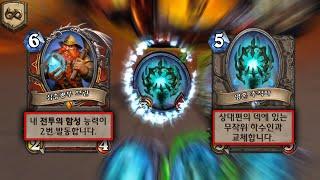 (내공100) 이거 어떻게 되나요 급함