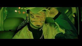 DPR LIVE - Please (ft. KIM HYO EUN, G2, DUMBFOUNDEAD) OFFICIAL M/V