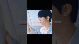 Army wasn't ready for this seaokjin!  #relatable #meme #funny #jin #btsmeme #kpop#explore #taehyung