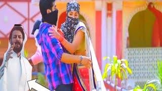 New Eid Pashto 2025 Songs | Gul Bashra | Zubair Nawaz | Best Pashto Song | Pashto Dubbing Song