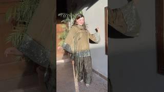 Kesi lag rahi Hu?|Maya Khan Vlogs #love #foryou #fyp #shorts #vlog