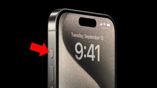 【蘋果秋季發佈會】iPhone15 Pro竟然是性能怪獸！10年來最強悍的iPhone！feat. Apple Watch Ultra 2/Series 9 | 大耳朵TV