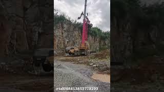 4 Life Threatening Excavator Fails | REACTION #excavator #fail #accident