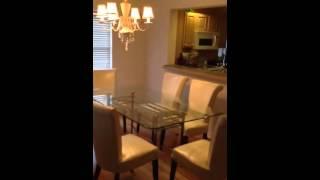 Windstar Naples Florida Real Estate