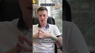 Есть ли мазут в Крыму? Проехали от Евпатории до Крымского моста