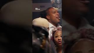 Willie & Glen Squabble Up | Belle Collective | OWN #shorts