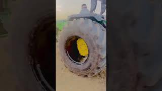 #anaconda #haryana #farming #shorts #shortvideos #yaari #panjabi #trendingshorts #trending