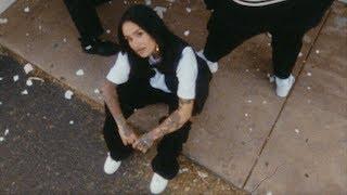 Kehlani - everything [Official Music Video]