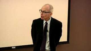 Imagining Global Health with Justice
