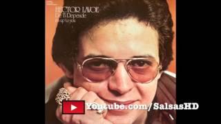 Salsa Clasica MIX [70,80,90] (Romanticas)