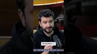 Konfederacja vibe