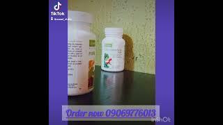 Call for your neolife products#neolifeproducts #health #gnldproducts  Chat us today..09069776013