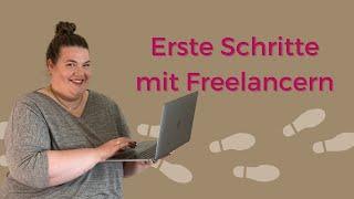 Erste Schritte mit Freelancern - So klappt die Zusammenarbeit