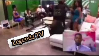 BBMZANSI 2024: FAHIMA AND NEO EVICTED FROM THE BIG BROTHER HOUSE | HOW THE VIEWERS VOTED