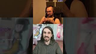 YouTube no quiere que te hagas vegano | Xokas
