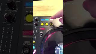 My FAVORITE Pioneer DJ DDJ-FLX10 Features!