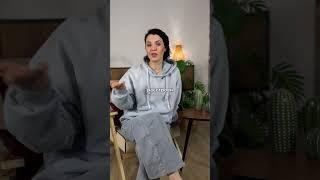  Как не зависеть от настроения близких? #нинапангаева #психология #отношения #чсв #саморазвите