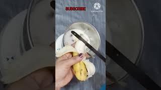#biotin healthy drink for hair, health, skin #healthy&tasty energy drink #shorts #viral #reels