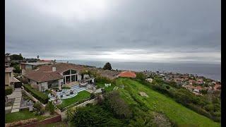 Palos Verdes Real Estate