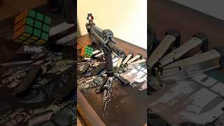 #rifles #pewpew #pewpewlife #556 #texas #2agun #2acommunity #gunsdaily #manstuff #guns #gunculture