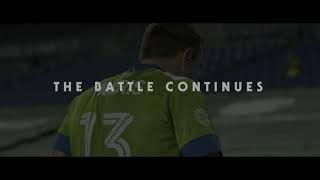 MLS Cup 2020 Trailer: Rise of the Sounders