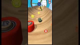 going balls Level 94 complete #mobilegame #ytshorts #viral #ballsgame #goingbolls #mrgamerz