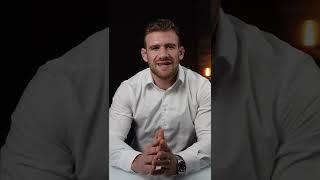 How long have I been an agent?