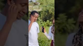 #ወንጌል #ይለውጣል #speak #christiansong #duet #mezmureproterstant #የኢትዮጵያኦርቶዶክስተዋህዶ #Abel #abunailah