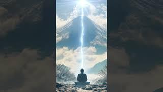 The Giant Buddha of Mt. Fuji