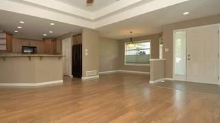 Nanaimo Virtual Staging . . .  for FREE!