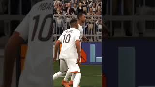 Happy Birthday Ronaldo #ronaldo #shorts #@muhammad amaan basha