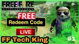 Free Fire Live With Subscribers  #FreeFire | Free Fire Live | Free Fire Live UID check