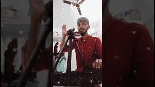 HameedRaza Islamic #hameed #duet #hammad #love #hamad ️